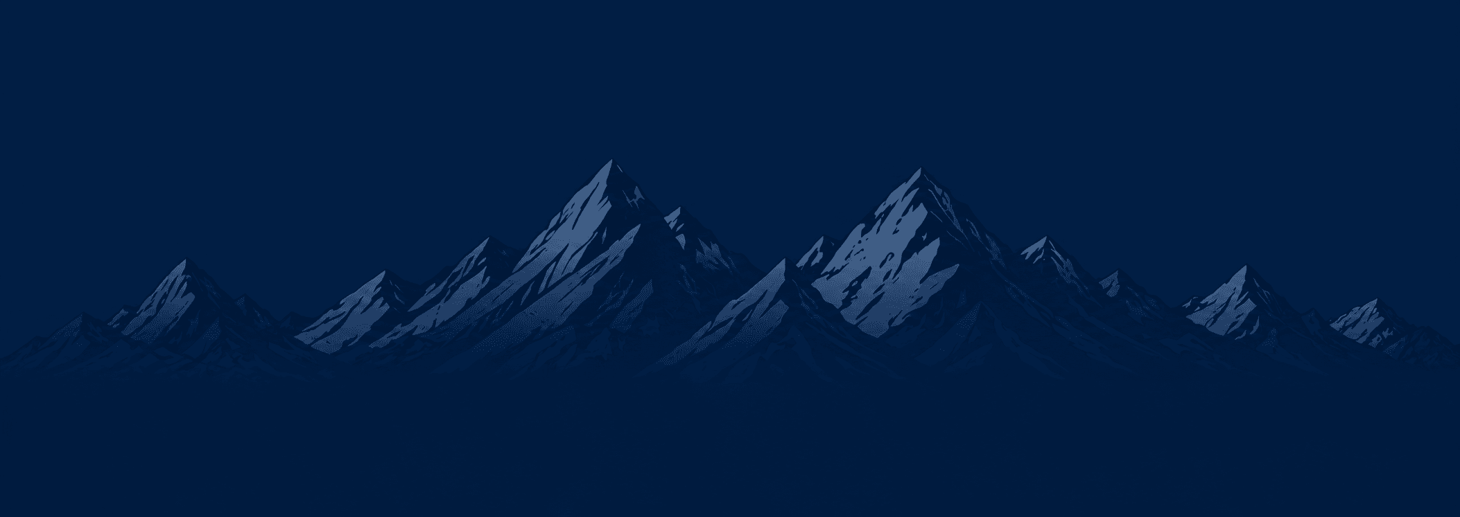 Mountains Background
