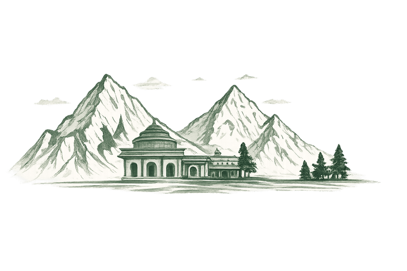 bg